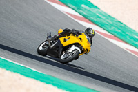 may-2019;motorbikes;no-limits;peter-wileman-photography;portimao;portugal;trackday-digital-images